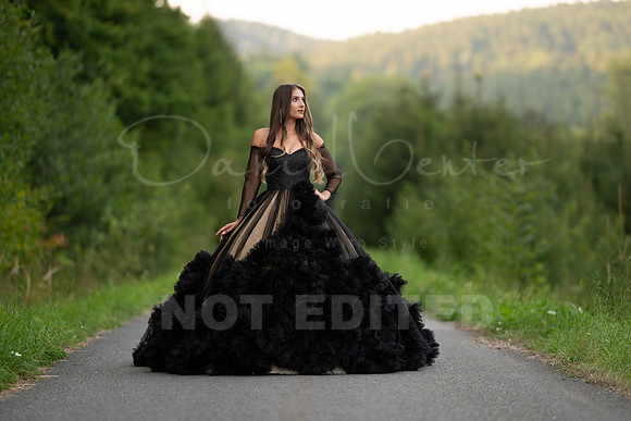 natalie-11