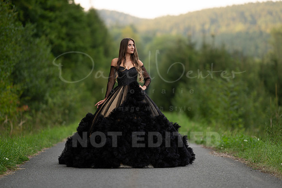 natalie-12