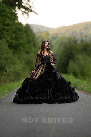 natalie-14