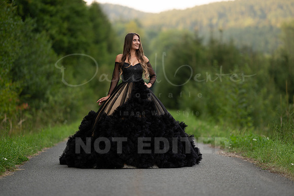 natalie-13