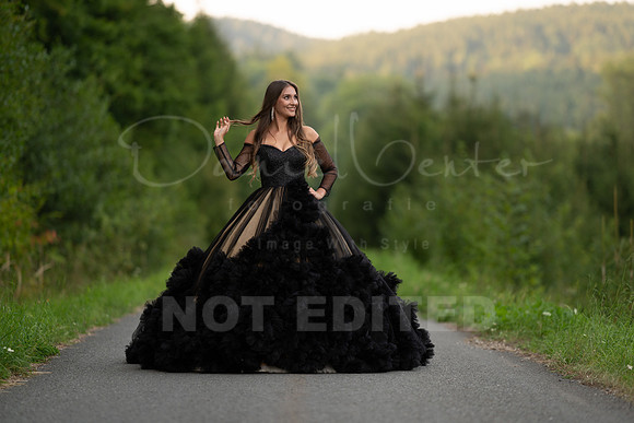 natalie-17