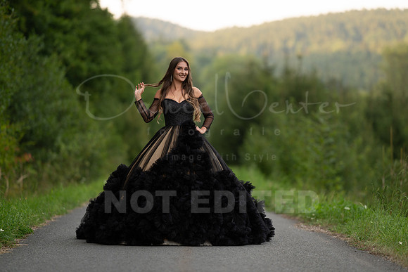 natalie-18