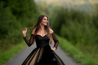 natalie-19