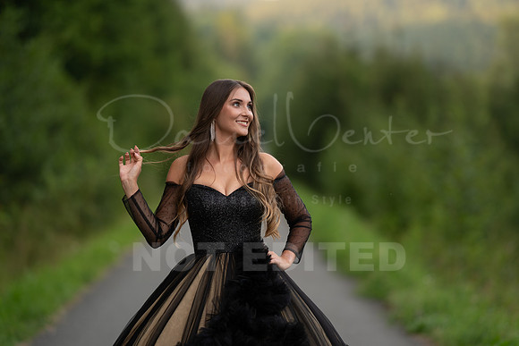 natalie-19