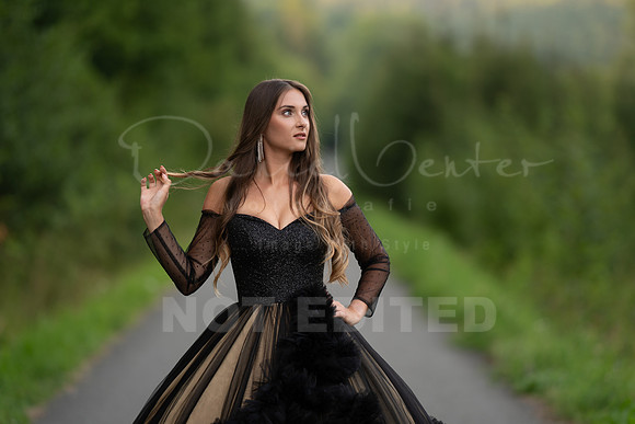 natalie-20