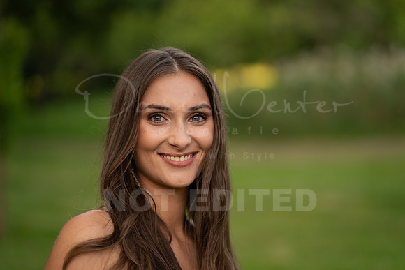 natalie-21