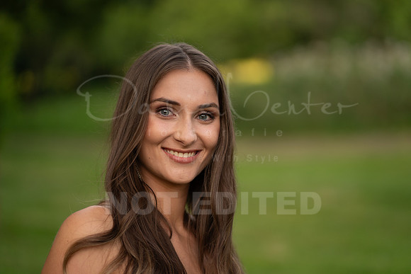 natalie-22