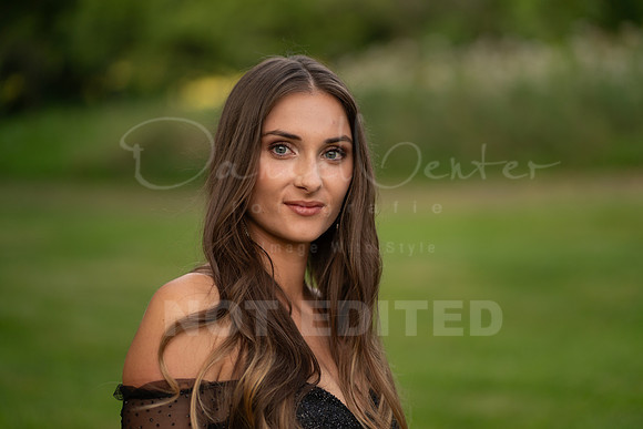 natalie-23