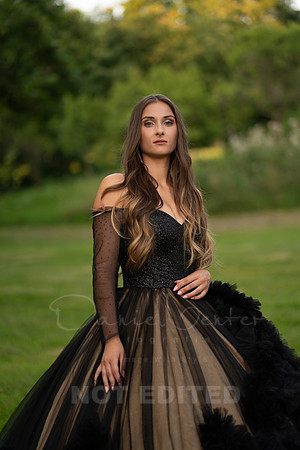 natalie-25