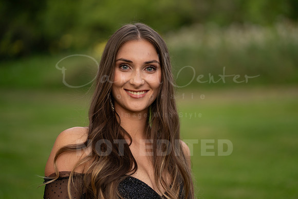 natalie-24