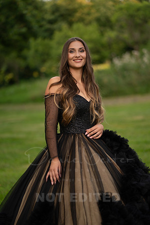 natalie-26