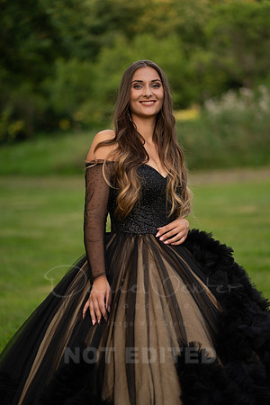 natalie-27