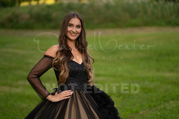 natalie-31