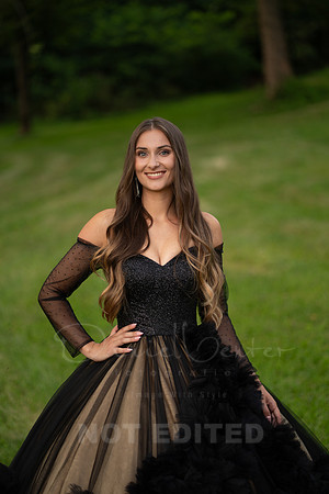 natalie-32