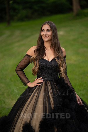 natalie-33