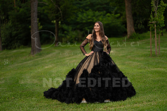 natalie-35
