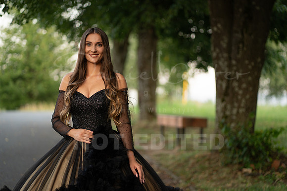 natalie-38