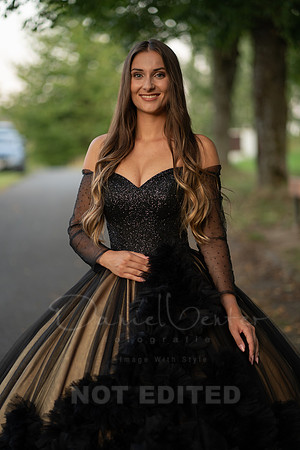 natalie-39