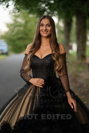 natalie-40