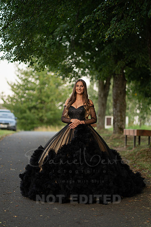 natalie-43