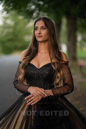 natalie-45
