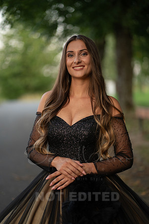 natalie-44