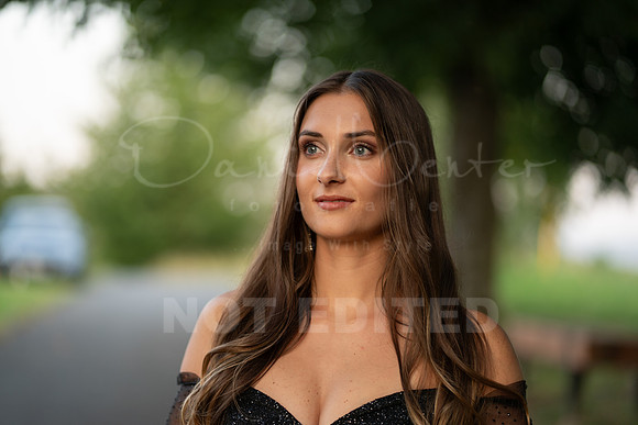 natalie-46