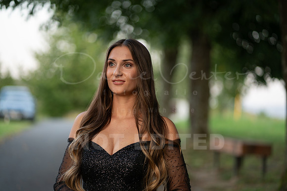 natalie-47