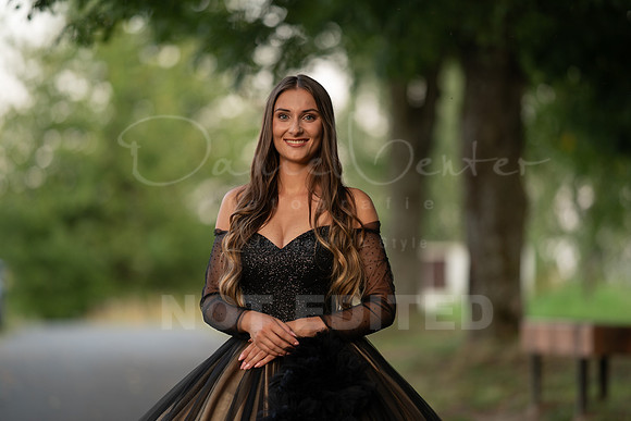 natalie-48