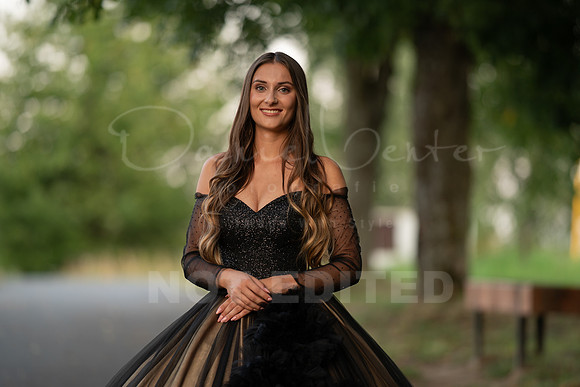 natalie-49