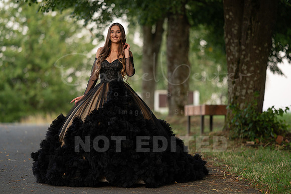 natalie-51