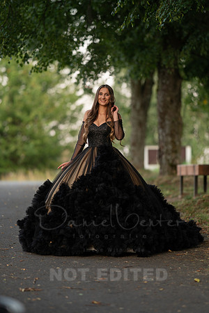 natalie-52