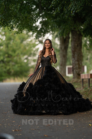 natalie-53