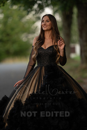 natalie-58