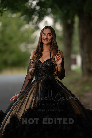 natalie-57