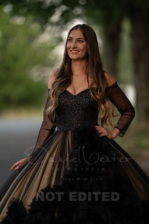 natalie-59