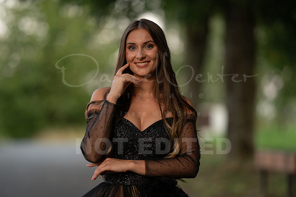 natalie-60