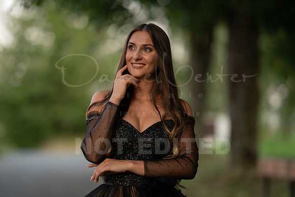 natalie-61