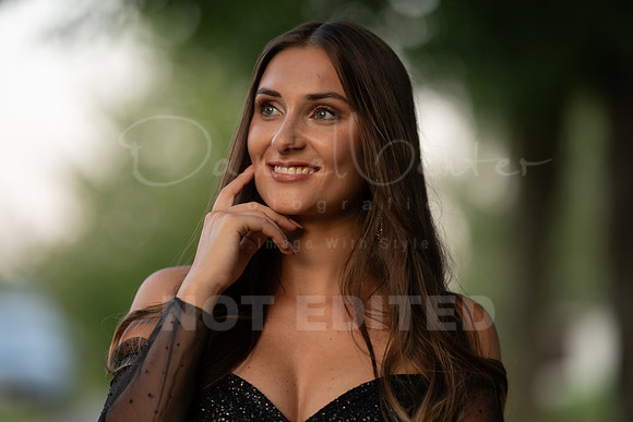 natalie-62
