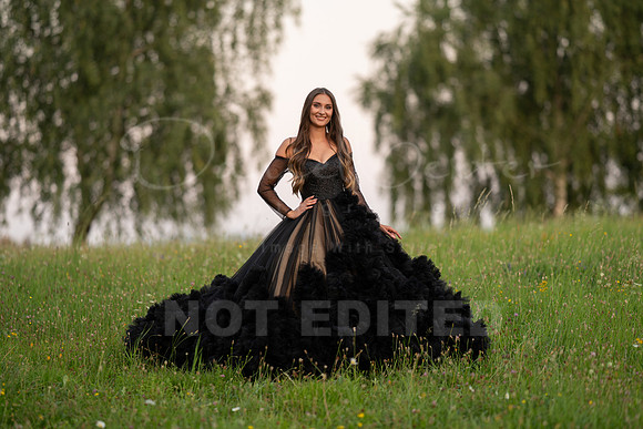 natalie-63
