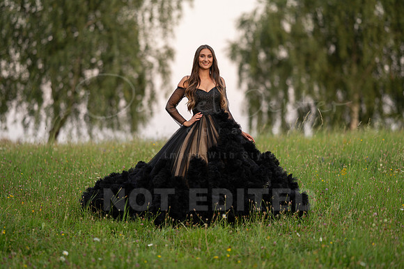 natalie-64
