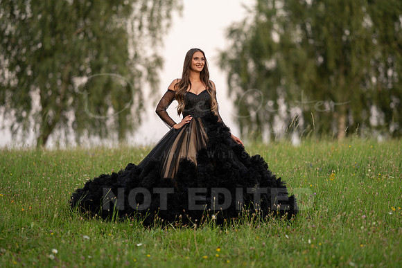 natalie-65