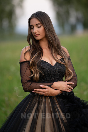 natalie-68