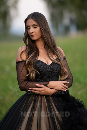 natalie-69
