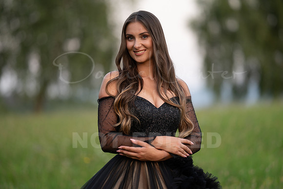 natalie-70