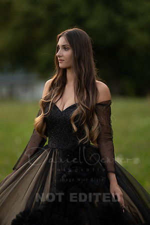 natalie-71