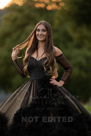 natalie-75