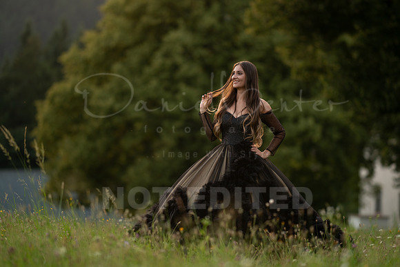 natalie-74