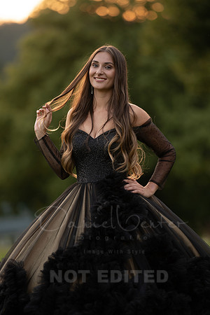 natalie-76
