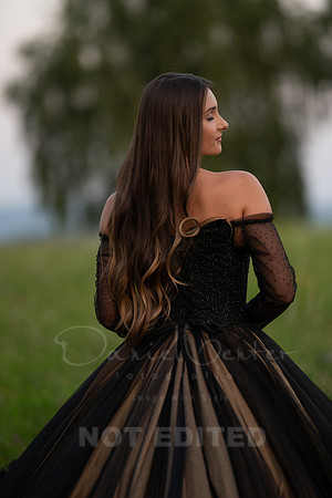 natalie-84